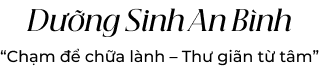 An Bình