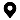 An Bình
