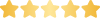 Đào Phùng