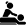 KTV Tài