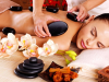 Massage Body + Đá Nóng (60 phút)