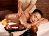Massage body (90p)