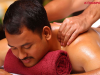 Massage Cổ Vai Gáy + Giác Hơi (60 phút)