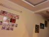 Vì Sao Massage Khiếm Thị Giúp Giảm Đau Cổ Vai Gáy Hiệu Quả?