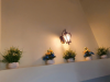Massage Thủ Đức cho dân văn phòng: Vì sao nên chọn Dưỡng sinh An Bình?