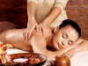 Massage Body + Đá Nóng – Giải Pháp Thư Giãn Sau Ngày Dài Làm Việc