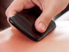 Massage Body + Cạo Gió (90 phút)