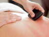 Massage Body + Cạo Gió (60 phút)