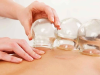 Massage Body + Giác Hơi (60 phút)