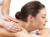 Massage body (60p)