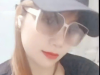 KTV An