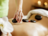 Massage Body + Đá Nóng (90 phút)