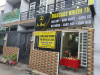 Massage Khiếm Thị An Bình – Địa Chỉ Massage Trị Liệu Uy Tín Tại Thủ Đức