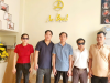 Lý Do Nên Chọn Massage Khiếm Thị Khi Cần Thư Giãn & Trị Liệu
