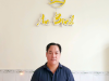 KTV Khởi