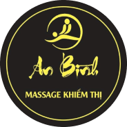 An Bình