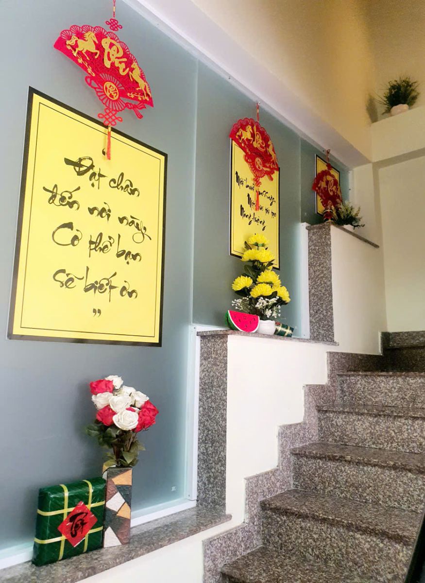 MASSAGE KHIẾM THỊ GẦN ĐÂY | MASSAGE KHIẾM THỊ CÓ THƯ GIÃN | CẠO GIÓ GIÁC HƠI THỦ ĐỨC
