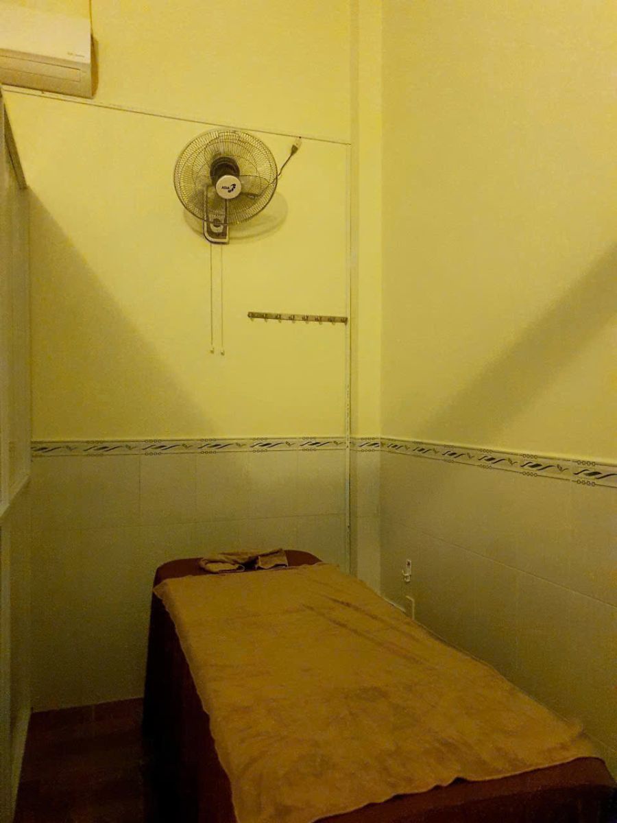 MASSAGE BÌNH CHIỂU | MASSAGE THỦ ĐỨC | MASSAGE PHƯỜNG TAM BÌNH