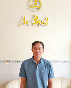 KTV Tài