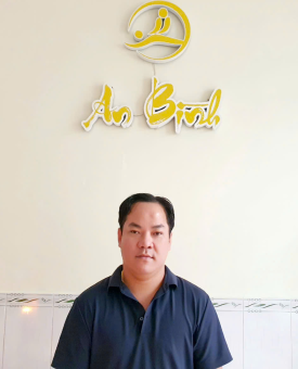 KTV Khởi