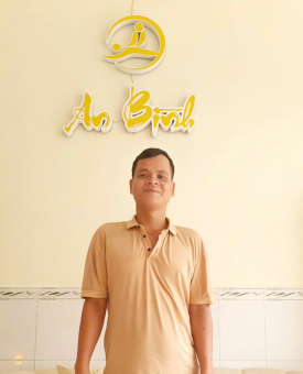 KTV Sơn