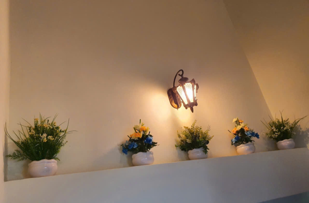 Massage Thủ Đức cho dân văn phòng: Vì sao nên chọn Dưỡng sinh An Bình?