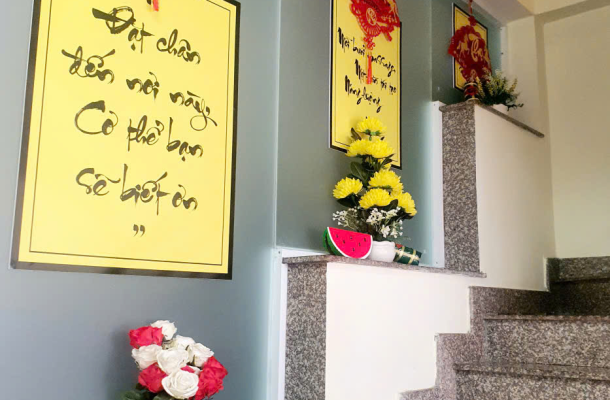 Massage khiếm thị có thư giãn và giúp ngủ ngon không? Phân tích chuyên sâu